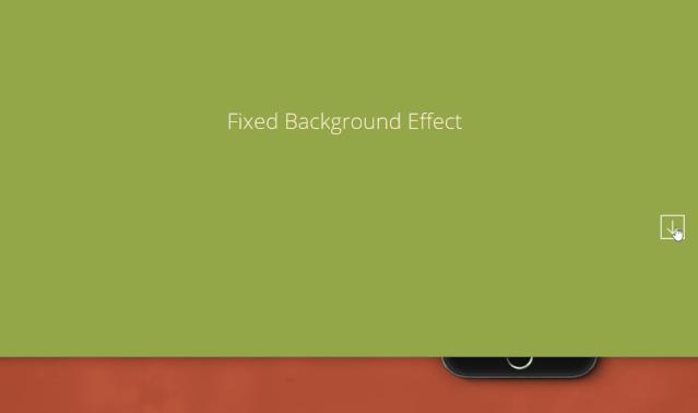 网络特效视频,超清炫酷特效