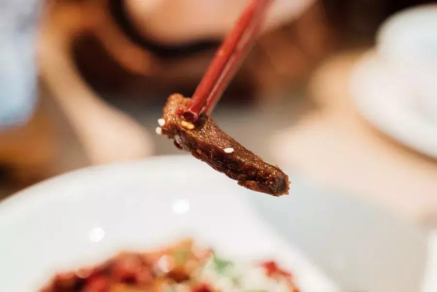 上海最怪的商场,上海最顶级的商场