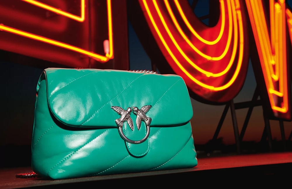 质感好点的高档气质女包,设计感高端上档次女包心形