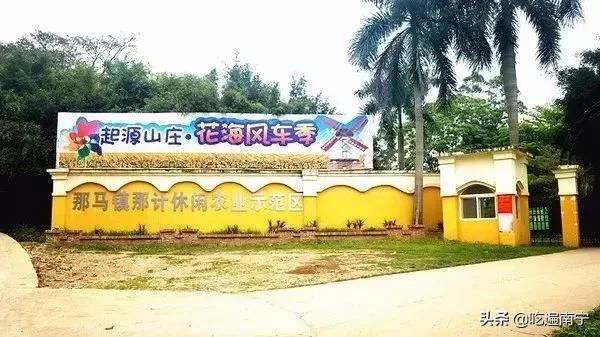 南宁农家乐烧烤地点推荐,南宁市周边农家乐窑鸡