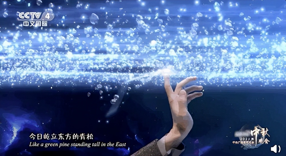 央视boys合体献唱平凡之路,boys唱平凡之路