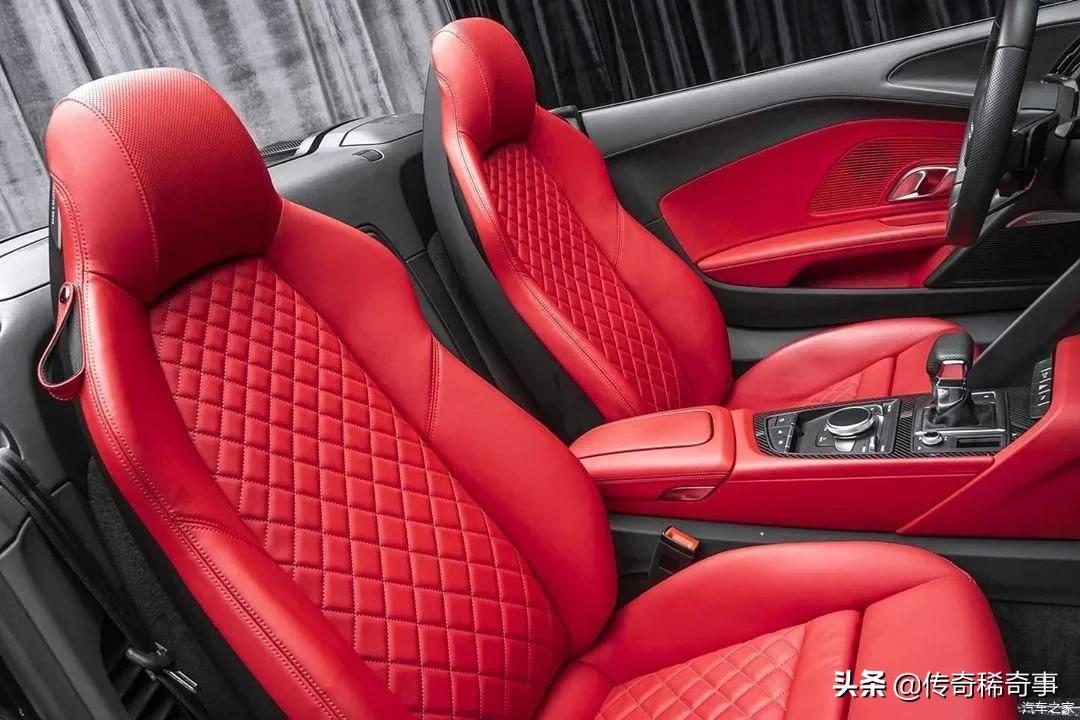 r8v10自吸发动机,r8v10自吸改双涡轮增压