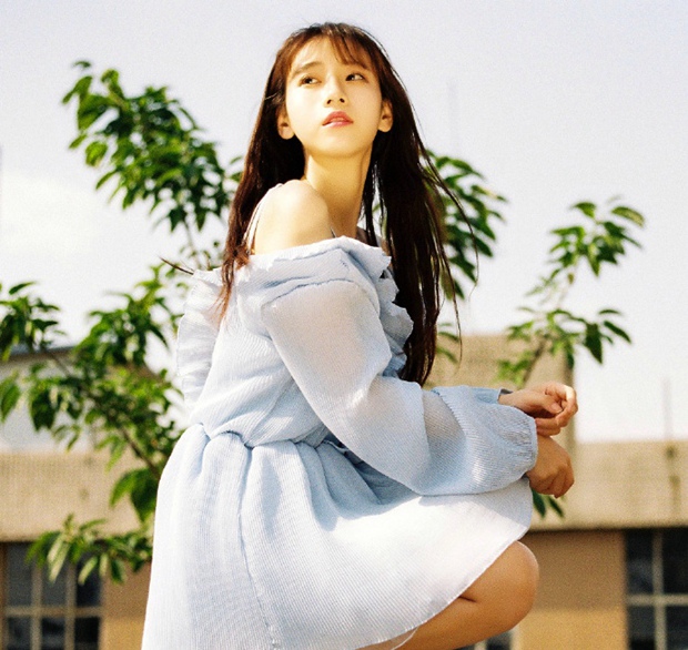 人像摄影怎么把脸部拍好看,人像脸怎么拍