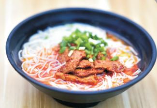 湖南省华中交通技术学院,湖南华中交通学院