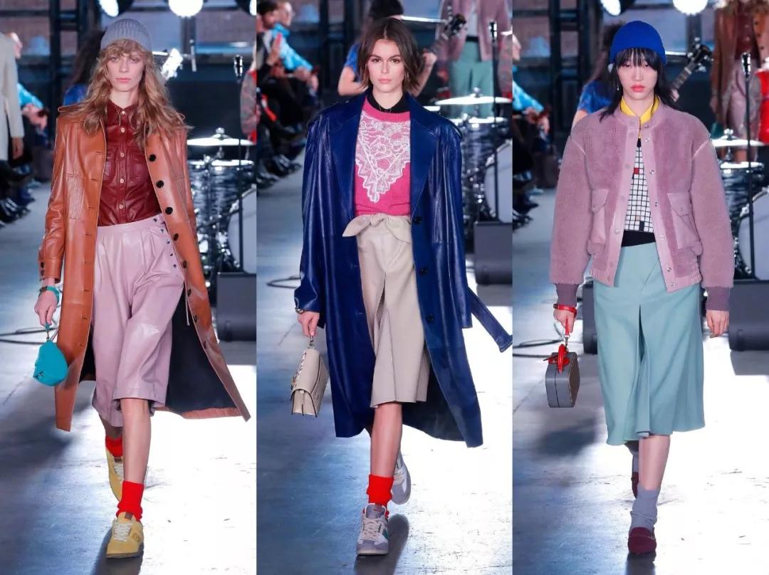 coach教练引导术,coach最新版