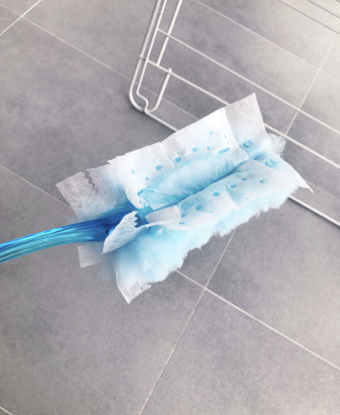 盘点2021年家居好物,这一年提升幸福感家居好物推荐