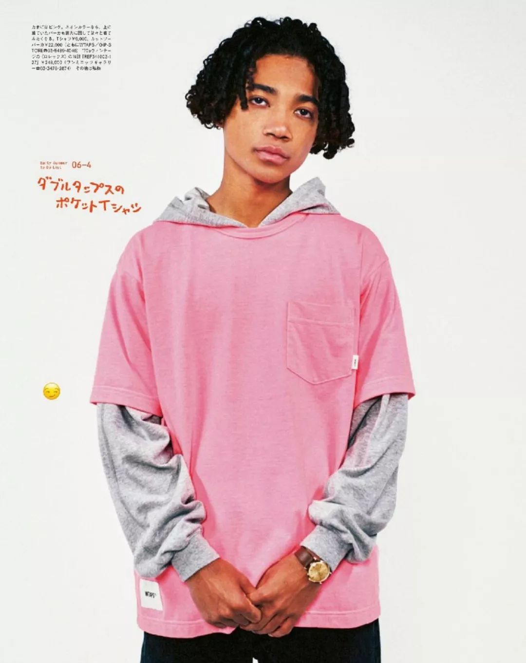 成为网红的正确方式,告诉你如何才能成为一个网红