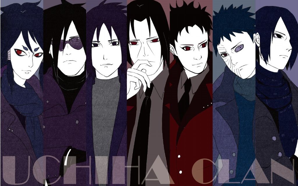 岸本谈火影原本的设定,火影里岸本遗忘的设定