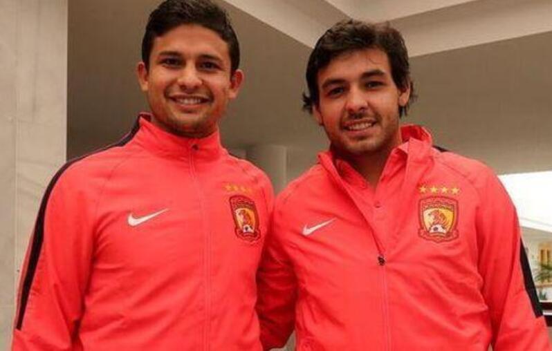 里皮卸任主帅,里皮宣布退休