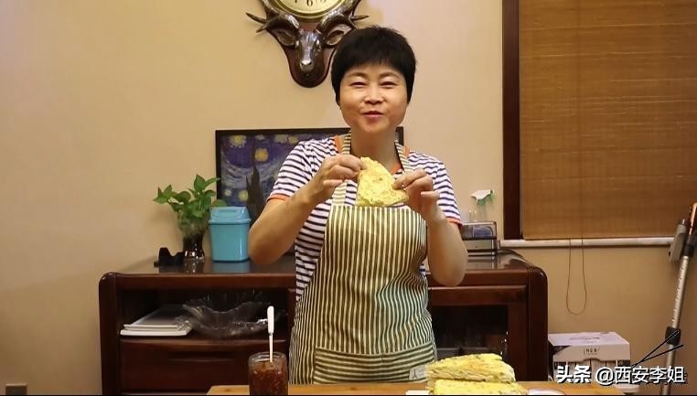 不锈钢盆能做什么小吃,不锈钢盆能做什么美食