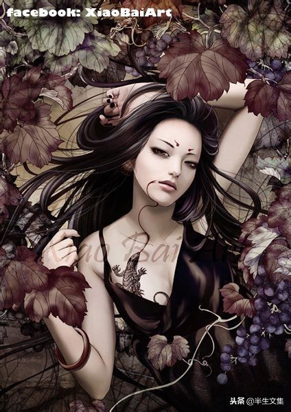 断念剑斩不断相思弦，挥不去的是你还残留的誓言