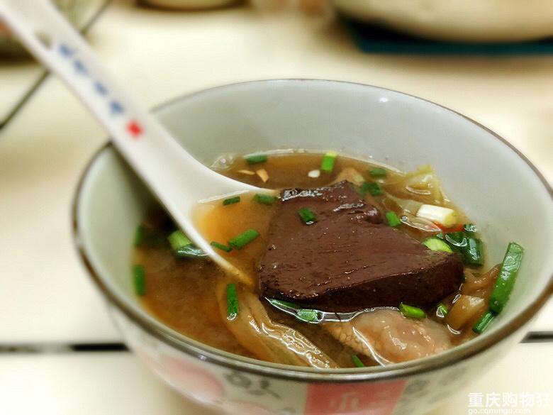 四川杀年猪为什么要请吃饭,四川杀年猪有多热闹