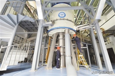 科技创新与产业发展有效融合,科技创新和产业创新深度融合