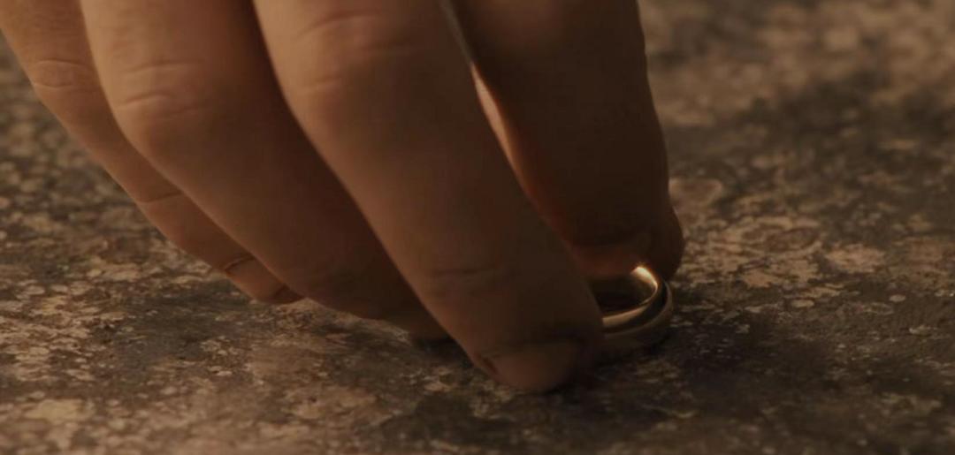 十部顶级神作9.5评分电影不恐怖,好莱坞十大烧脑神作电影