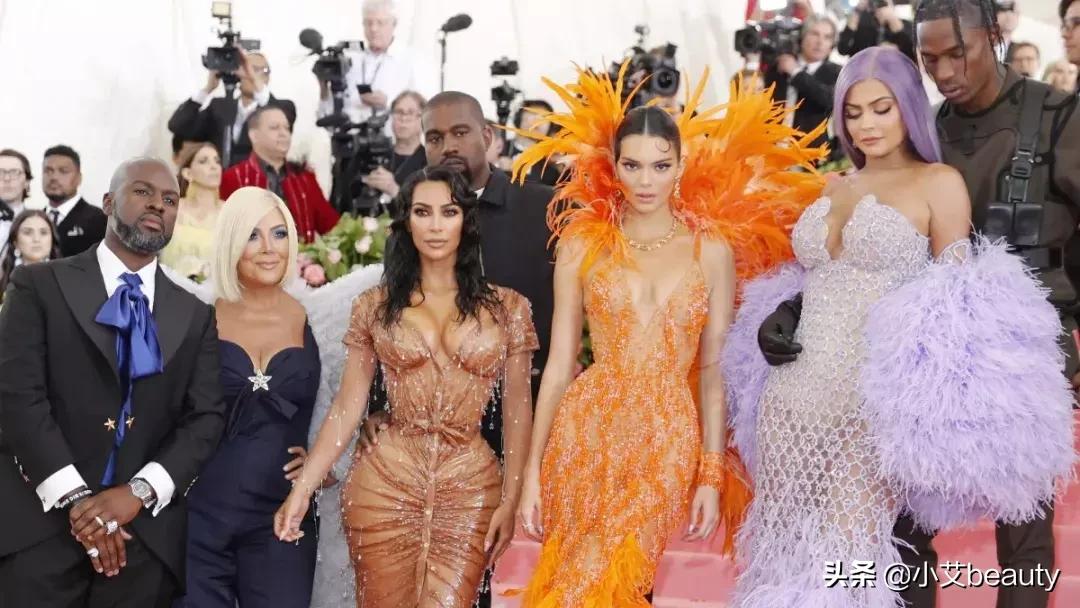 世界公认的爱马仕,全世界唯一爱马仕