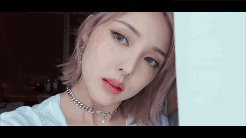 花西子气垫遮瑕持久不脱妆,气垫粉底遮瑕持久不脱妆双层