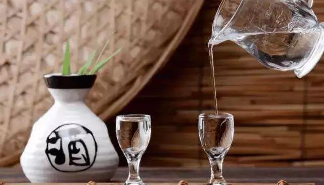 酒干倘卖无1983年原唱,酒干倘卖无dj跳舞版