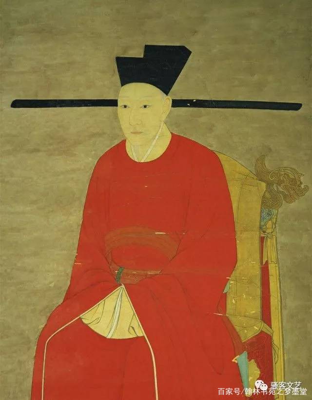 精忠岳飞出征前经过武侯祠,精忠岳飞刘将军劝岳飞下山