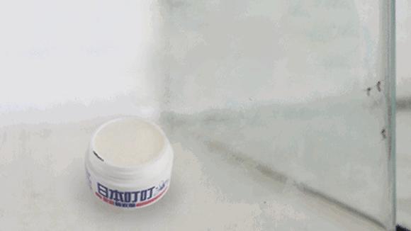 什么蚊香驱蚊效果最好又安全,驱蚊什么靠谱