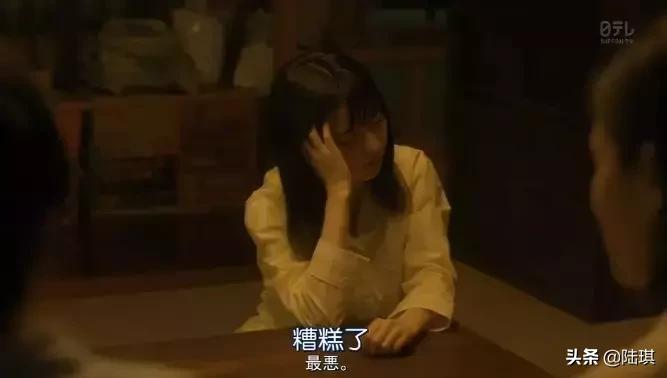 旅游一趟就可以知道合不合适结婚,没结婚的一定要一起旅游