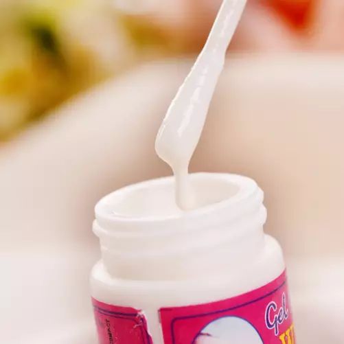 泰国必买的彩妆排行榜,泰国正品彩妆视频大全集