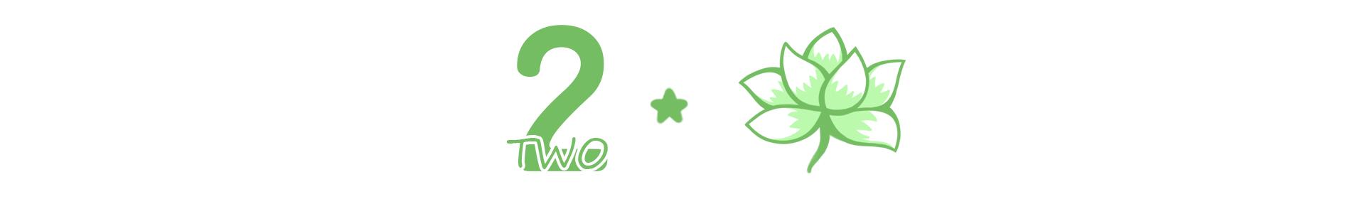 胡杏儿大肚照孕味十足,胡杏儿晒美照身材完全恢复