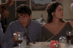 开遍全国街巷的兰州拉面，竟然不是“兰州制造”？