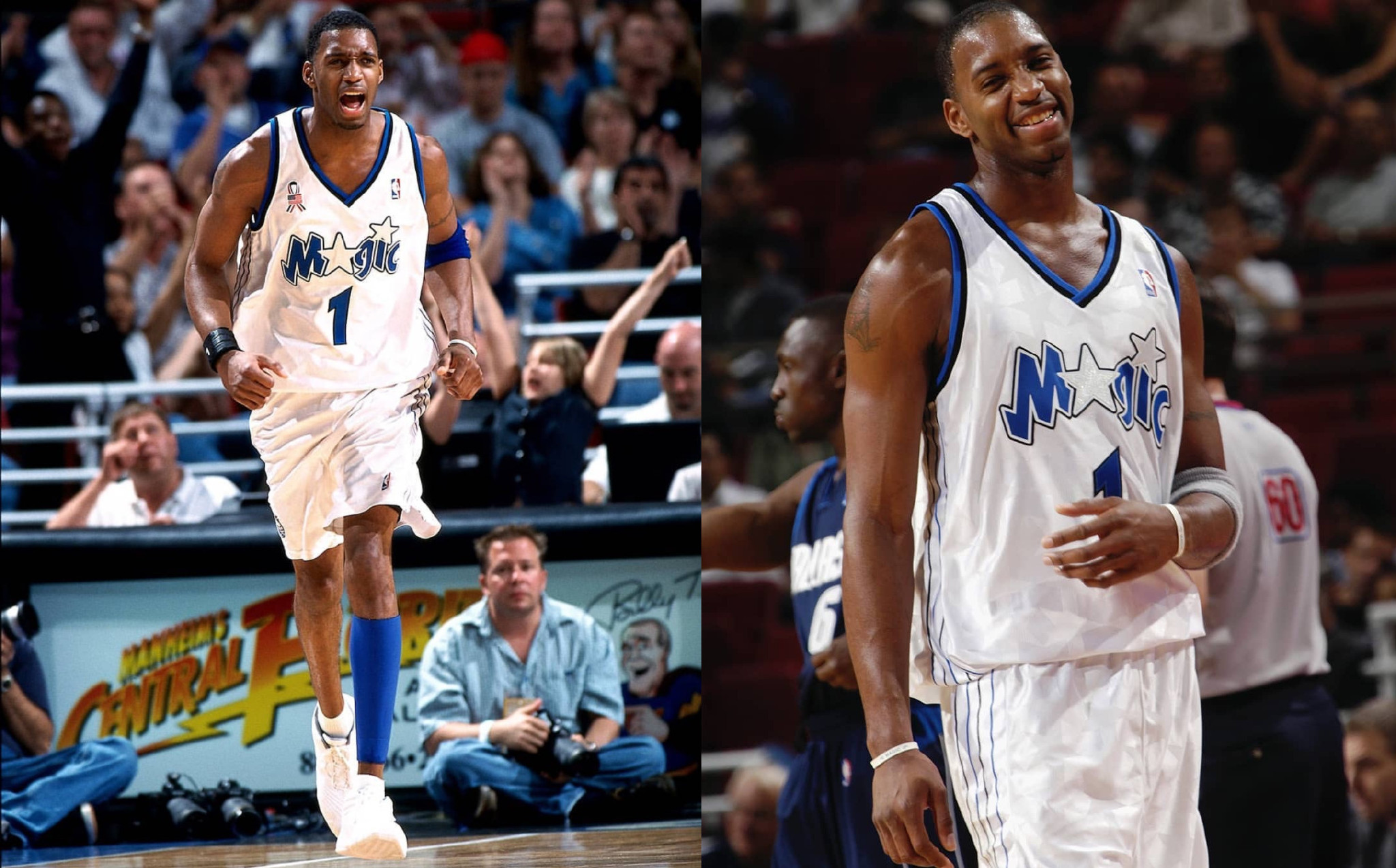 超越乔丹的篮球运动员,超越乔丹的球员