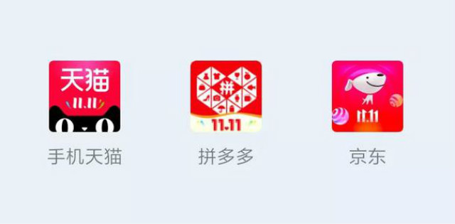 实体店被电商打败了怎么办,被实体店打败了