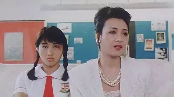 黎姿一生有多穷,黎姿巅峰时期退圈