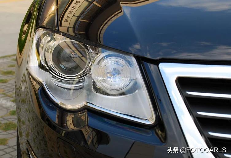 09款迈腾2.0t自动豪华款,09款大众迈腾2.0t豪华