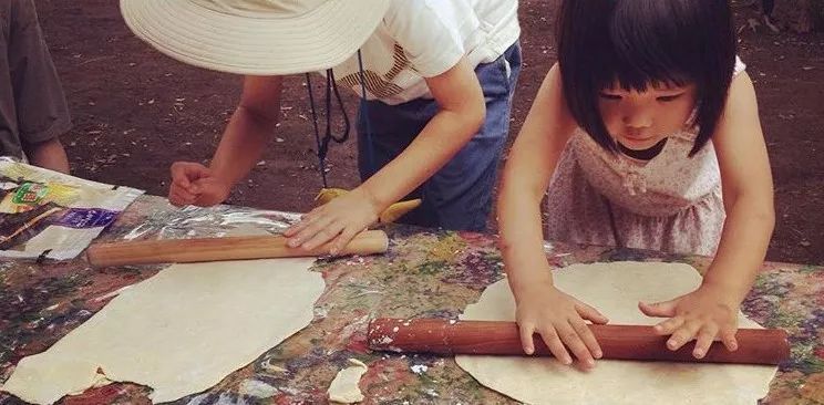 日本儿童危险公园,日本儿童公园危险吗