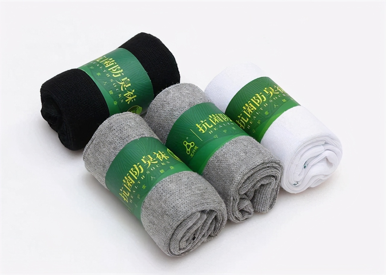 燕翠娥：一时方便足部多有不便盘点影响穿鞋的4个坏习惯