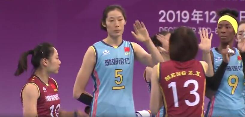 朱婷手腕伤势最新状况,朱婷手腕康复在望状态将重返巅峰