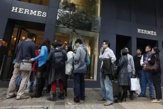 完蛋了，代购：国家正式出手，元旦开始实施，朋友圈一片鬼哭狼嚎