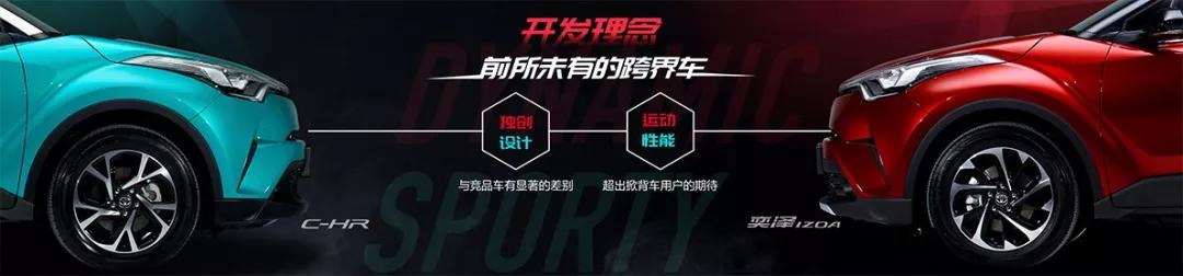 ppt模板免费资源年终汇报,免费工作汇报ppt模板网站