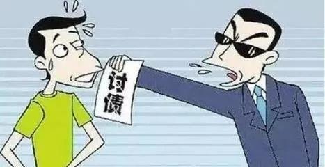 放贷出去钱要不回来怎么办,职业放贷放出的钱要不回来怎么办