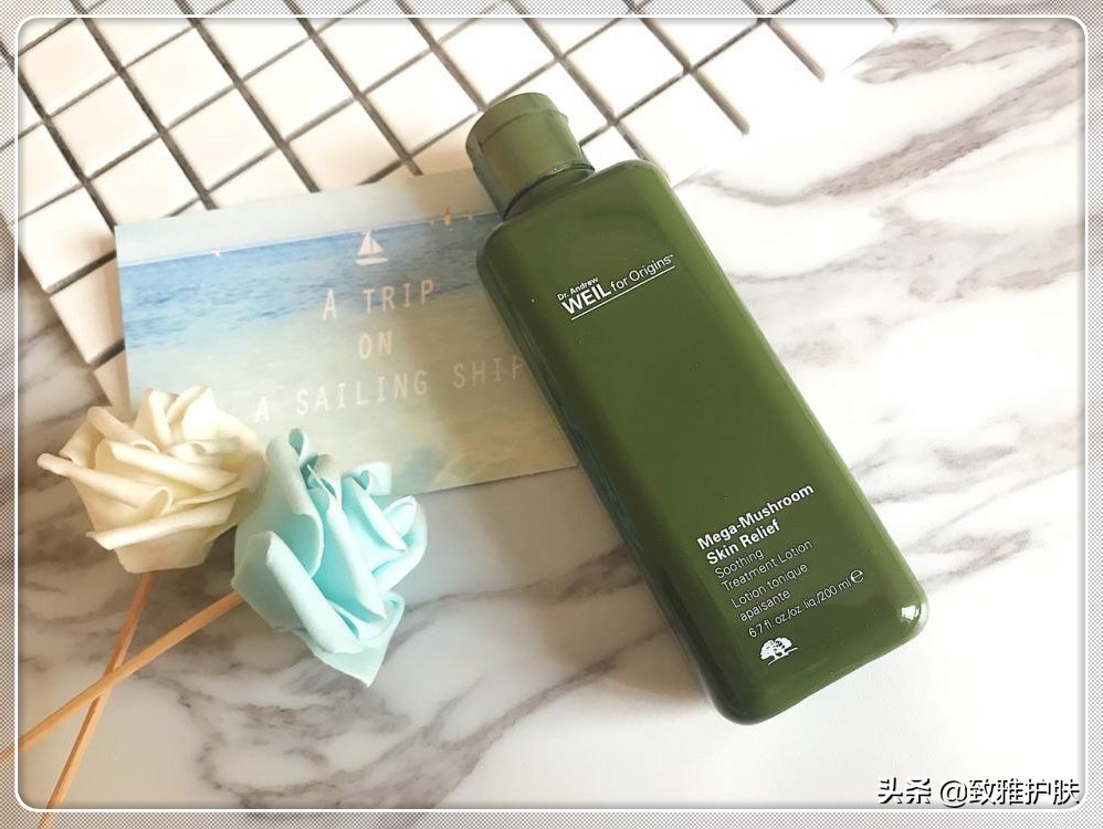 sk2神仙水和精华水哪个好 (sk2神仙水跟精华水的区别)