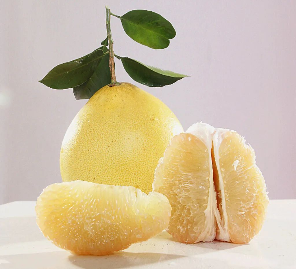 椋庣墿涔嬮兘,椋庣墿鍥涘窛