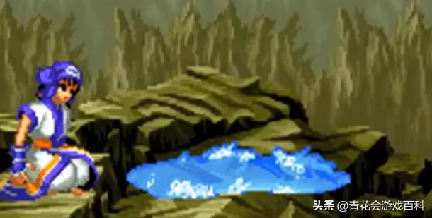 角色游戏的年龄特征和指导要点,游戏角色设计的地域分类