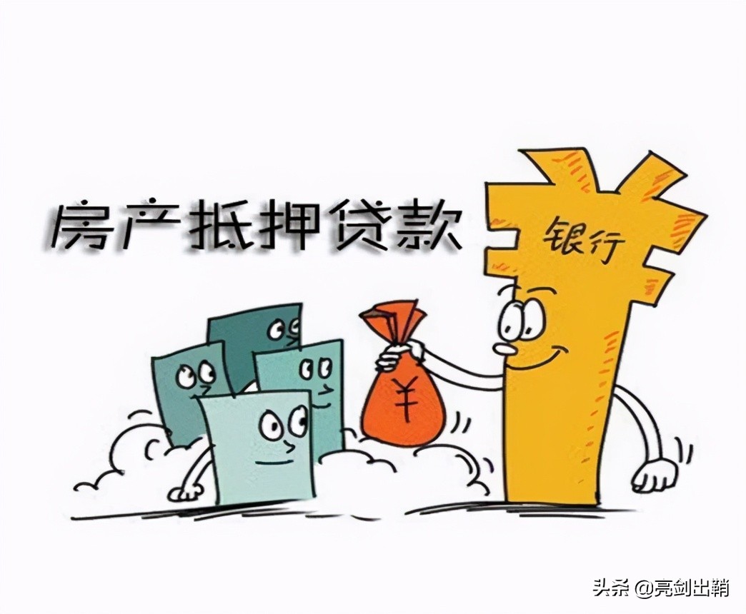 被逮捕了欠款怎么办,被警察逮捕了信用卡欠的钱怎么办