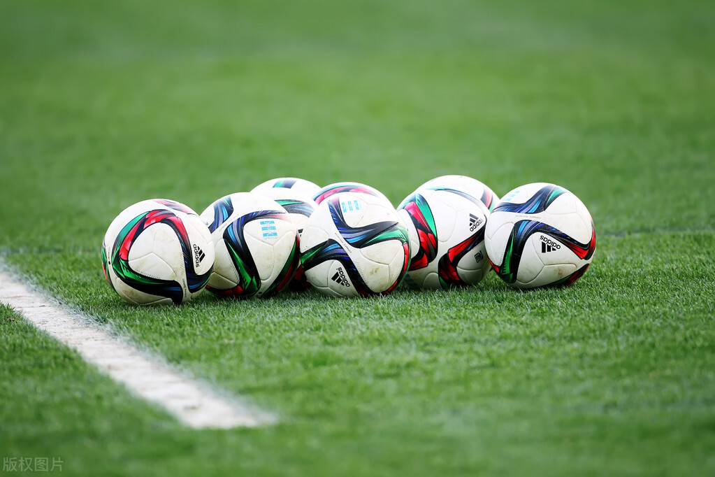 21109期足球胜负彩盈亏,2111期胜负彩任九最新推荐