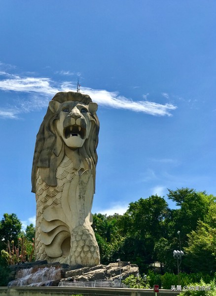 夜间野生动物园,新加坡夜间野生动物园