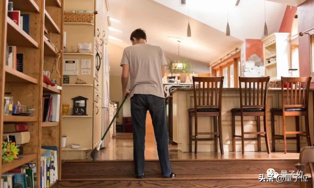 青少年网瘾治疗中心,网瘾戒除中心