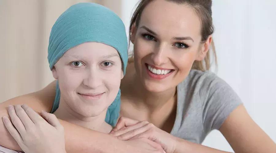 怎么能查出来输卵管通不通,怎样知道输卵管通不通