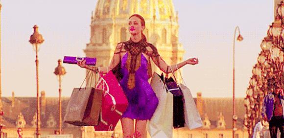 能直邮到中国的购物app,可以直邮中国购物网站