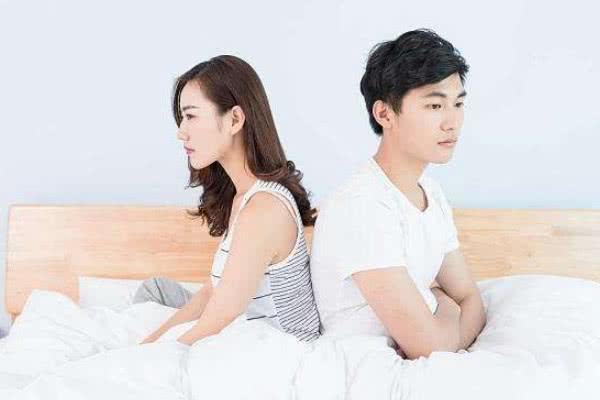 嫁给穷老公是怎么样的体验,嫁给什么样的穷男人会幸福