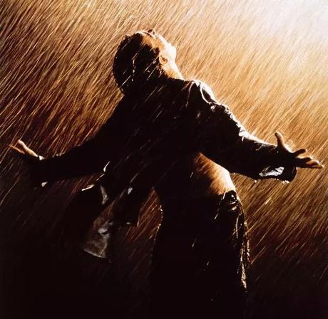 疫情电影推荐免费观看,治愈励志电影推荐大片9.0以上评分