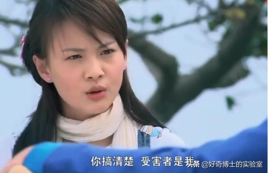 重温一起来看流星雨，我发现了许多之前没注意的bug