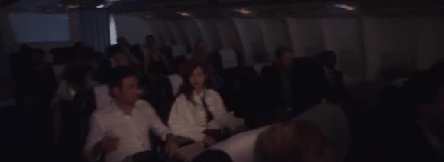 唐嫣跟曾志伟那些年的往事,唐嫣早年与曾志伟